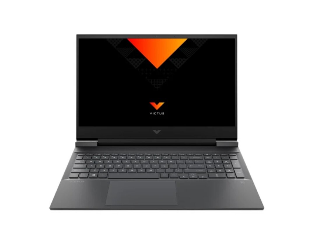 Ноутбук HP VICTUS 16-e0304nw no OS (только англ. клавиатура) gray (4H3L6EA)
Ноутбук HP VICTUS 16-e0304nw no OS (только англ. клавиатура) gray (4H3L6EA)