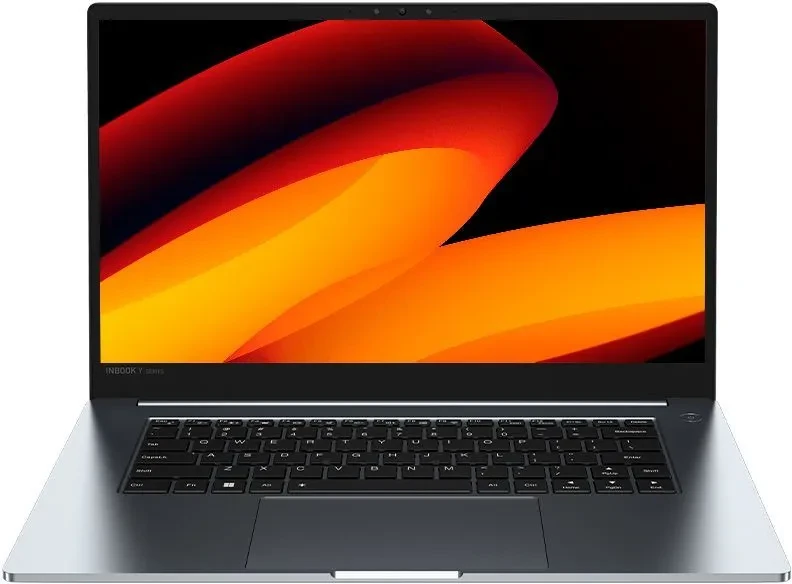 Ноутбук Infinix Inbook Y2 PLUS XL29 15.6 Core i5 1155G7/16Gb/512Gb/Win11Home Grey (71008301368)
Ноутбук Infinix Inbook Y2 PLUS XL29 15.6 Core i5 1155G7/16Gb/512Gb/Win11Home Grey (71008301368)