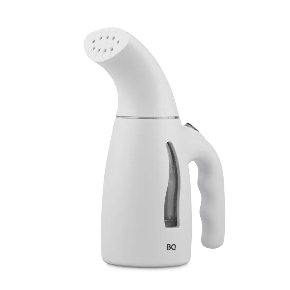 Отпариватель BQ SG1001H Gray 
Отпариватель BQ SG1001H Gray