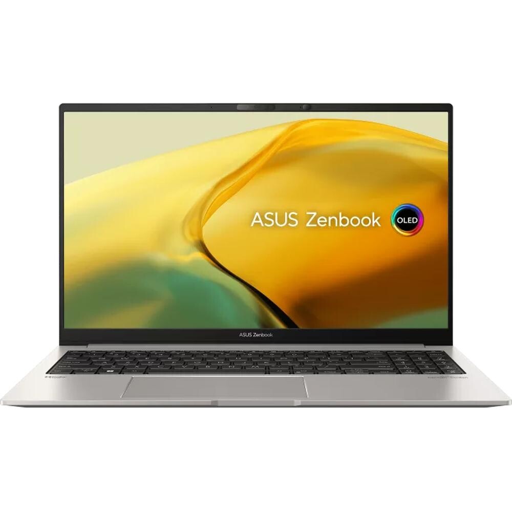 Ноутбук ASUS UM3504DA-MA477 Ryzen 5 7535U/16GB/SSD512GB/AMD Radeon/DOS/Grey (90NB1163-M00NZ0)
Ноутбук ASUS UM3504DA-MA477 Ryzen 5 7535U/16GB/SSD512GB/AMD Radeon/DOS/Grey (90NB1163-M00NZ0)