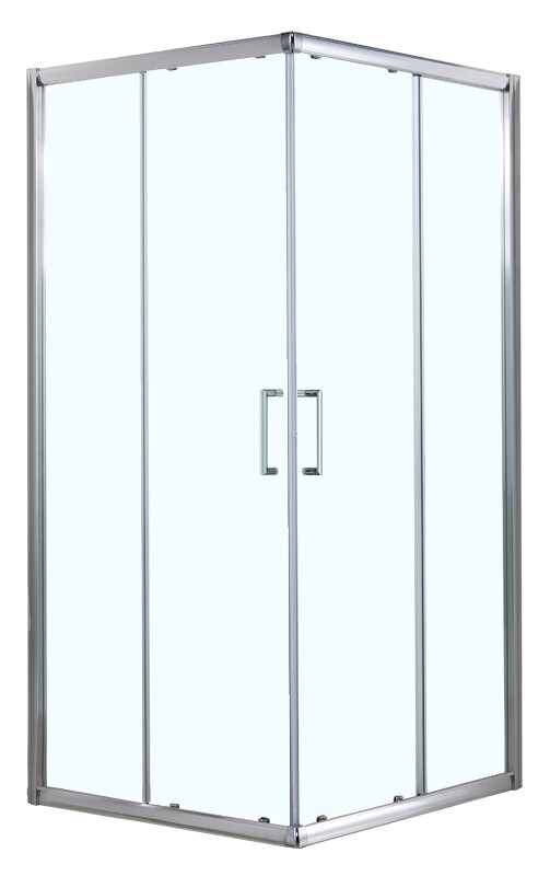 Душевое ограждение Azario MILTON 1200х800х2000, без поддона, профиль серебро (AZ-ND1131 L 1200)
Душевое ограждение Azario MILTON 1200х800х2000, без поддона, профиль серебро (AZ-ND1131 L 1200)