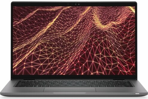 Ноутбук DELL Latitude 7430 Ubuntu (только англ. клавиатура) grey (G2G-CCDEL1174D701)
Ноутбук DELL Latitude 7430 Ubuntu (только англ. клавиатура) grey (G2G-CCDEL1174D701)