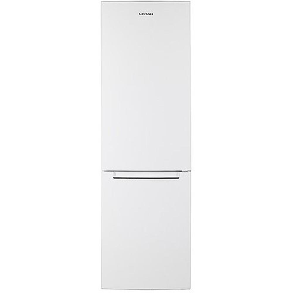 Холодильник Leran CBF 181 W NF
Холодильник Leran CBF 181 W NF
