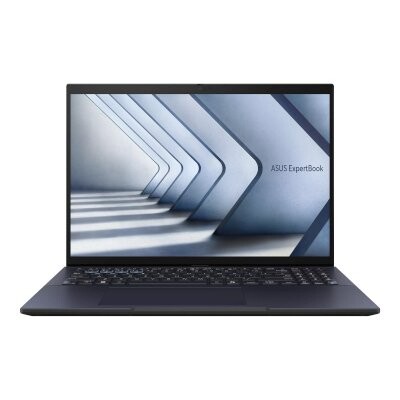 Ноутбук ASUS ExpertBook B3 B3604CVA-Q90154 i7 1355U 1700MHz/16GB/1024GB SSD/DOS Black (90NX07B1-M00580)
Ноутбук ASUS ExpertBook B3 B3604CVA-Q90154 i7 1355U 1700MHz/16GB/1024GB SSD/DOS Black (90NX07B1-M00580)