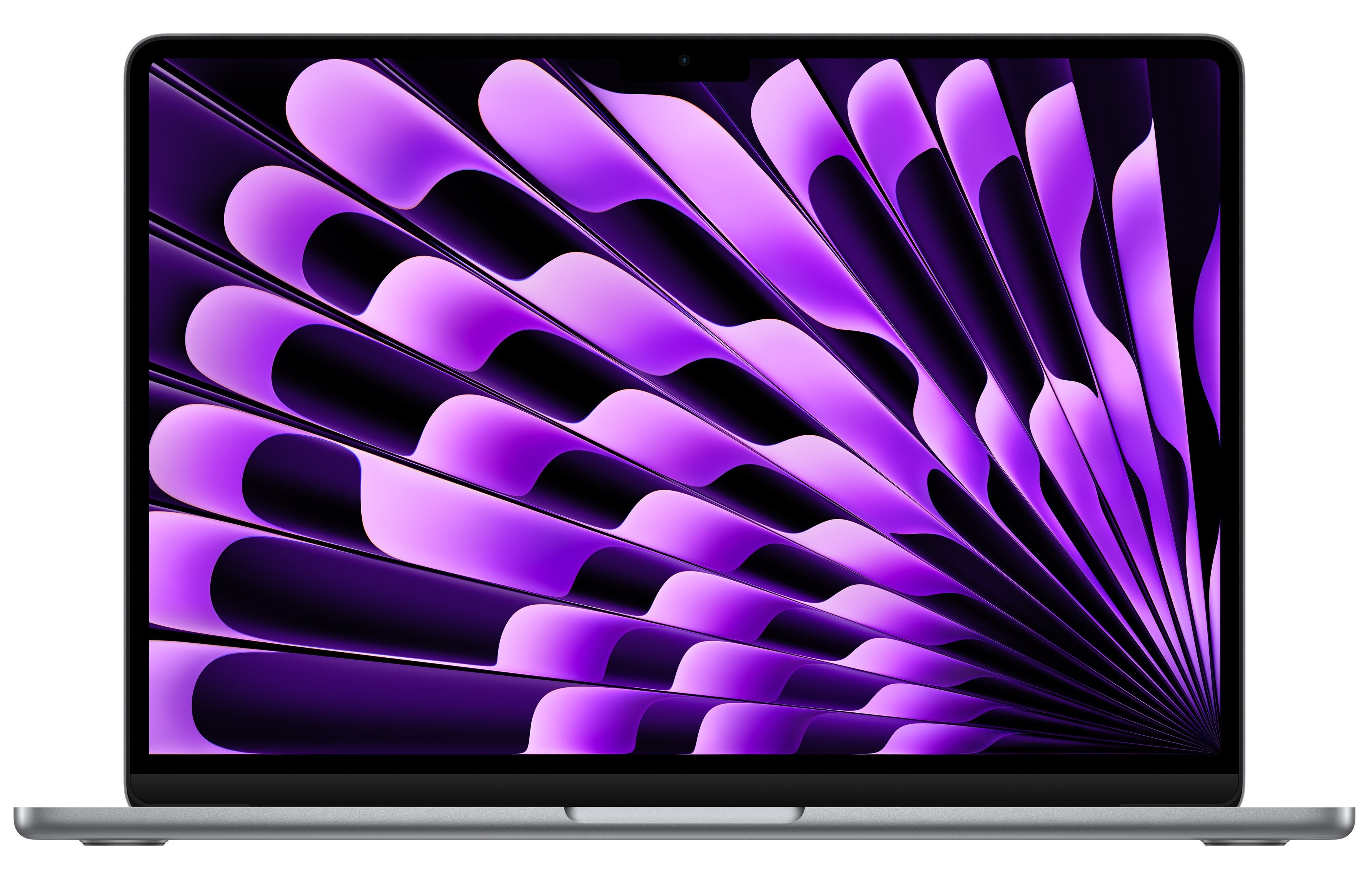 Ноутбук Apple MacBook Air M2 8-core CPU, 8-core GPU/8Gb/256GB SSD Eng. (только англ. клавиатура) Space Gray (MLXW3HN/A)
Ноутбук Apple MacBook Air M2 8-core CPU, 8-core GPU/8Gb/256GB SSD Eng. (только англ. клавиатура) Space Gray (MLXW3HN/A)