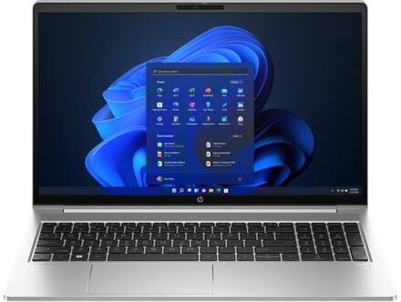 Ноутбук HP ProBook 450 G10 Free DOS (только англ. клавиатура) silver (816N8EA)
Ноутбук HP ProBook 450 G10 Free DOS (только англ. клавиатура) silver (816N8EA)