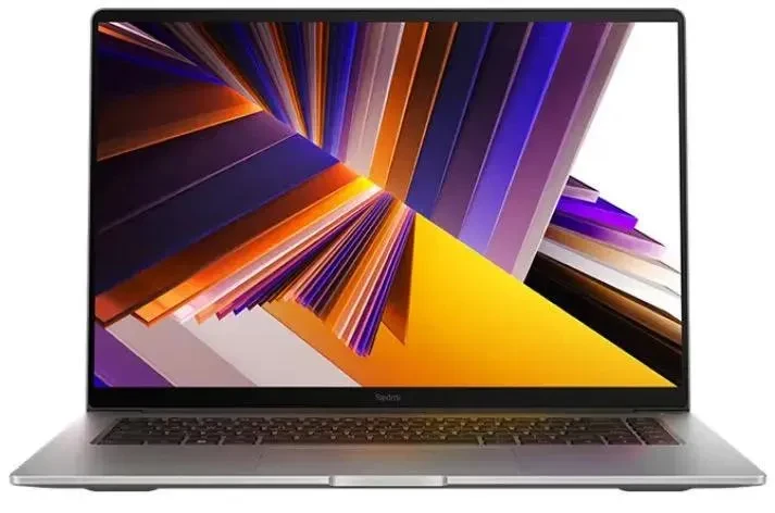 Ноутбук Xiaomi Redmibook Core i5 16Gb SSD1Tb Win 11 trial grey (JYU4578CN)
Ноутбук Xiaomi Redmibook Core i5 16Gb SSD1Tb Win 11 trial grey (JYU4578CN)