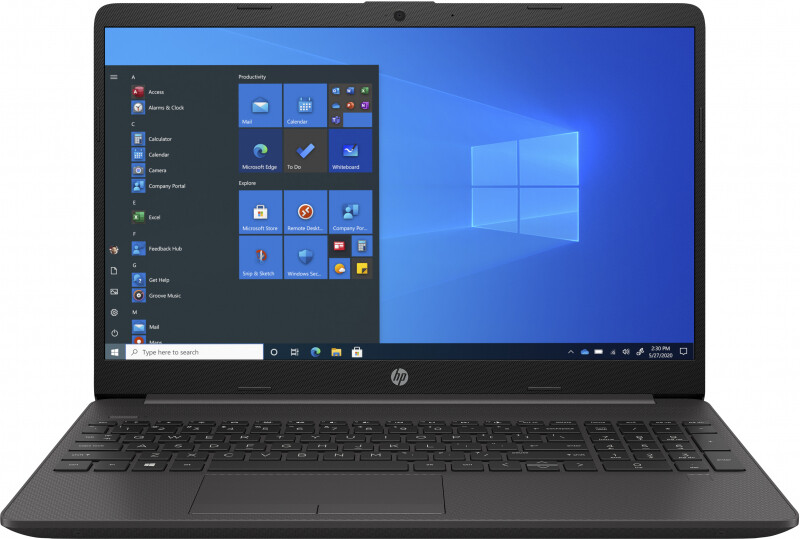 Ноутбук HP 250 G8 Win 11 Home Eng. (только англ. клавиатура) silver (5Z0H9ES)
Ноутбук HP 250 G8 Win 11 Home Eng. (только англ. клавиатура) silver (5Z0H9ES)