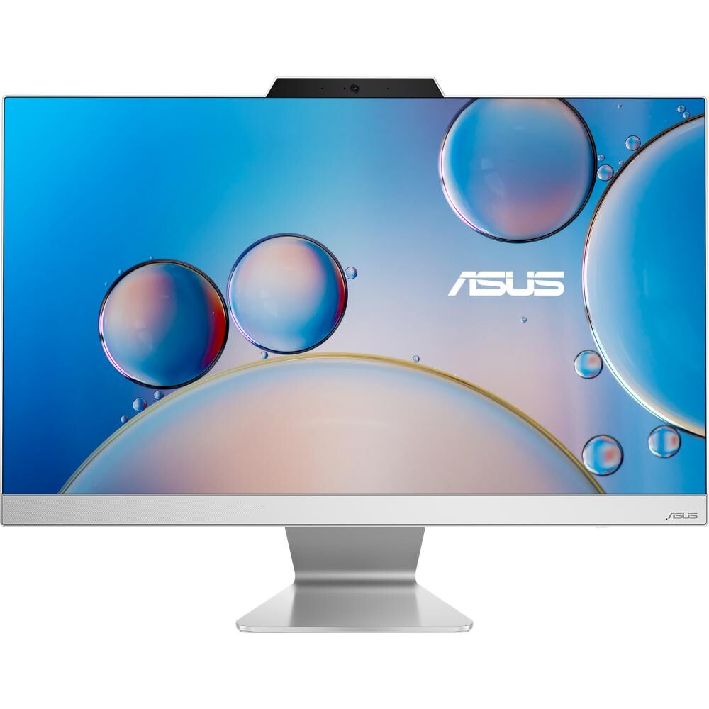 Моноблок ASUS E3402WVA-WPC0190 Core i5 1335U(1.3Ghz)/16384Mb/512PCISSDGb/DOS White (90PT03T1-M00UJ0)
Моноблок ASUS E3402WVA-WPC0190 Core i5 1335U(1.3Ghz)/16384Mb/512PCISSDGb/DOS White (90PT03T1-M00UJ0)