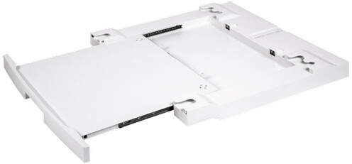 Аксессуар для стиральных машин Electrolux E4YHMKP3 Соединительный элемент
Аксессуар для стиральных машин Electrolux E4YHMKP3 Соединительный элемент