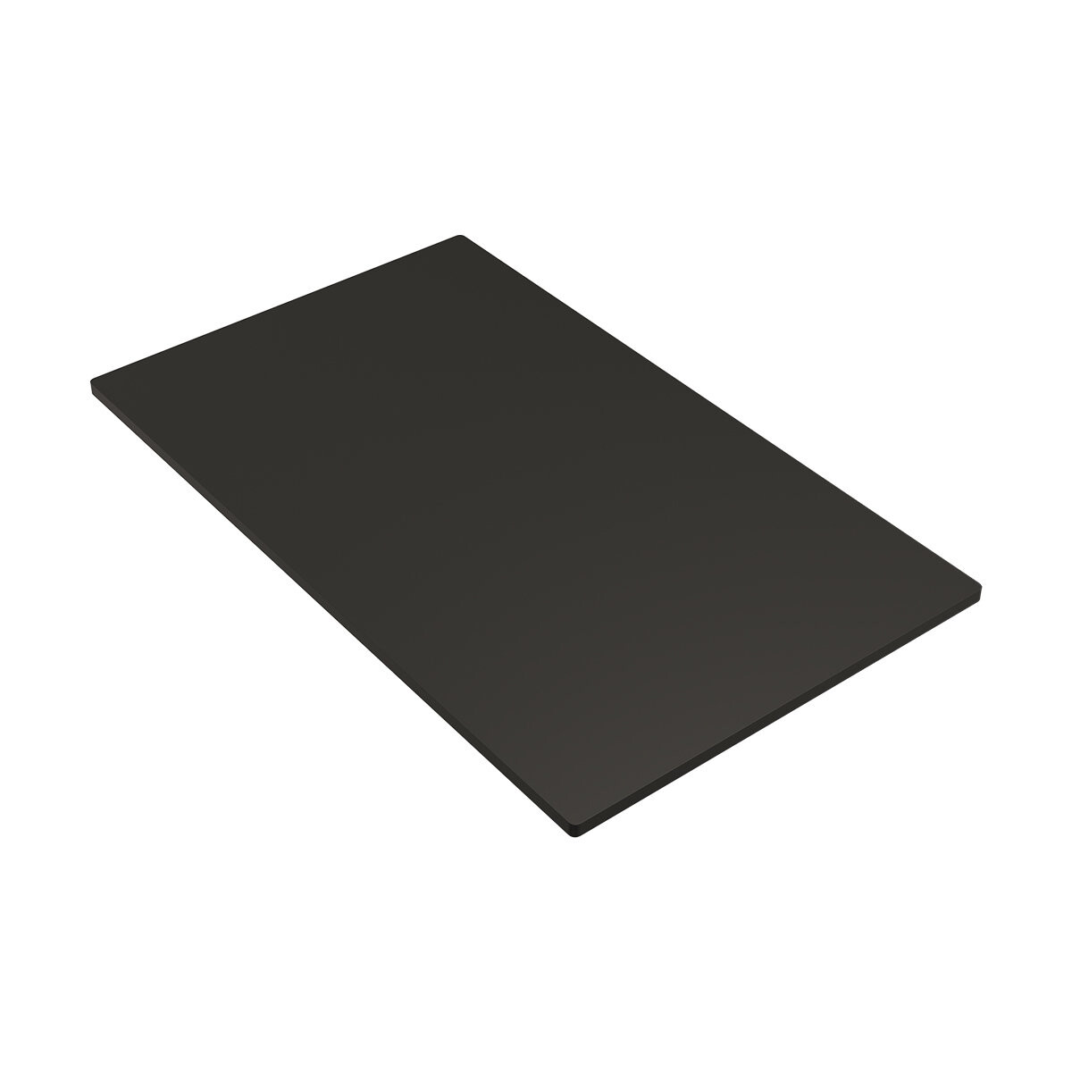 Аксессуар для кухонных моек Omoikiri CB-Sintesi-L-GB (4999071) Доска для моек
Аксессуар для кухонных моек Omoikiri CB-Sintesi-L-GB (4999071) Доска для моек