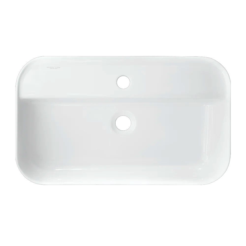 Раковина для ванной Sanita INFINITY SHELF (INF60SLWB01SH/WB.CT/Infinity/60-C.Shelf/WHT.G/S1 )
Раковина для ванной Sanita INFINITY SHELF (INF60SLWB01SH/WB.CT/Infinity/60-C.Shelf/WHT.G/S1 )