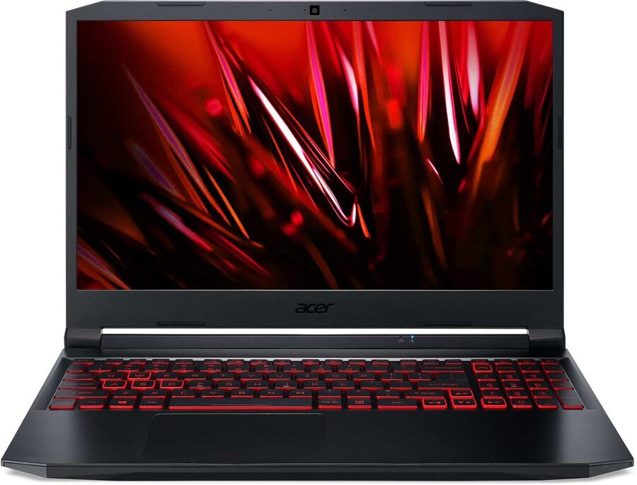 Ноутбук Acer Nitro 5 AN515-57-55ZS Win11Home (только англ. клавиатура) Black (NH.QEWEP.004)
Ноутбук Acer Nitro 5 AN515-57-55ZS Win11Home (только англ. клавиатура) Black (NH.QEWEP.004)