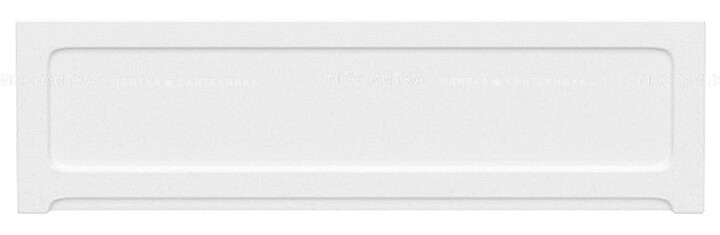 Для ванны Azario Панель фронтальная к ванне 170см для BELLA/FELISA (AV.0020170F)
Для ванны Azario Панель фронтальная к ванне 170см для BELLA/FELISA (AV.0020170F)