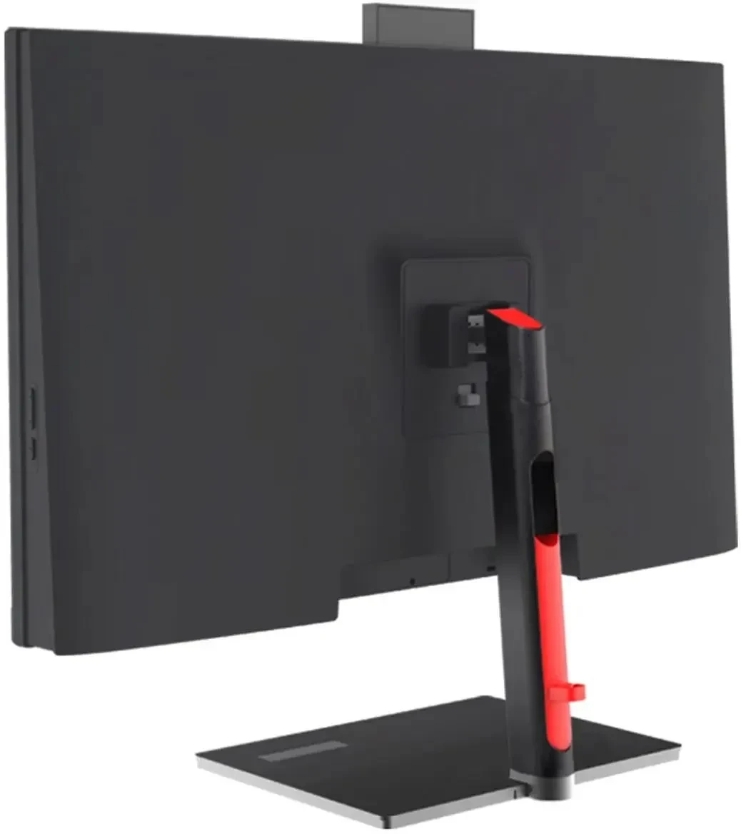 Моноблок IRU Office 23IH6PA i5 12400 (2.5) 16Gb SSD512Gb UHDG 730 Free DOS GbitEth черный (2022125)
Моноблок IRU Office 23IH6PA i5 12400 (2.5) 16Gb SSD512Gb UHDG 730 Free DOS GbitEth черный (2022125)