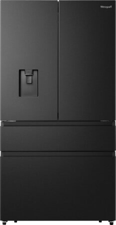 Холодильник Side by Side Weissgauff WFD 587 NoFrost Premium BioFresh Water Dispenser
Холодильник Side by Side Weissgauff WFD 587 NoFrost Premium BioFresh Water Dispenser
