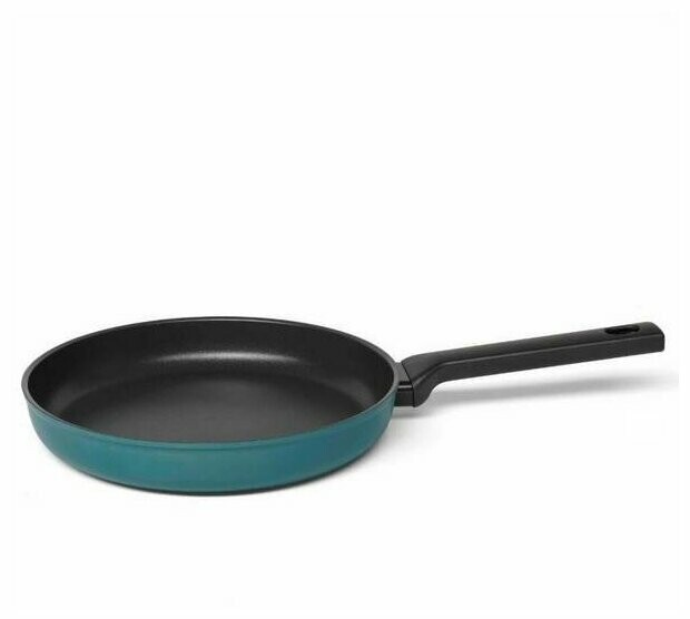 Сковорода TVS Brillante induction 28см (DV125283710001)
Сковорода TVS Brillante induction 28см (DV125283710001)