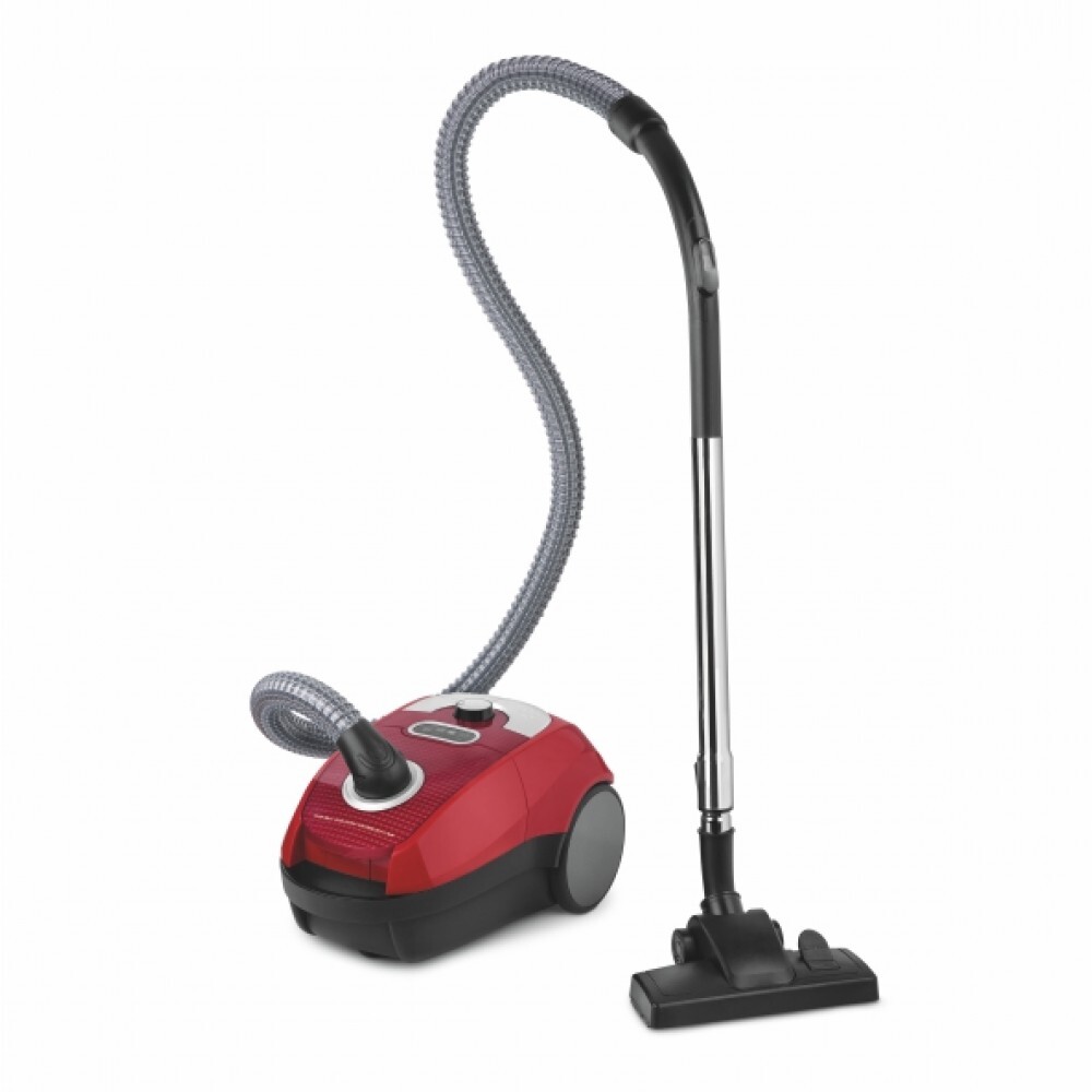 Пылесос Zelmer Kuba ZVC335 (81105135P)
Пылесос Zelmer Kuba ZVC335 (81105135P)