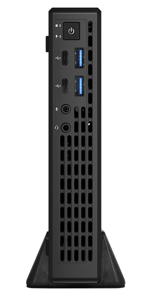 Неттоп IRU Office 310H4ATF slim Ryzen 5 PRO 5650GE 16Gb SSD1Tb Vega 7 Free DOS GbitEth WiFi BT 90W черный (RUS) (2047346)
Неттоп IRU Office 310H4ATF slim Ryzen 5 PRO 5650GE 16Gb SSD1Tb Vega 7 Free DOS GbitEth WiFi BT 90W черный (RUS) (2047346)