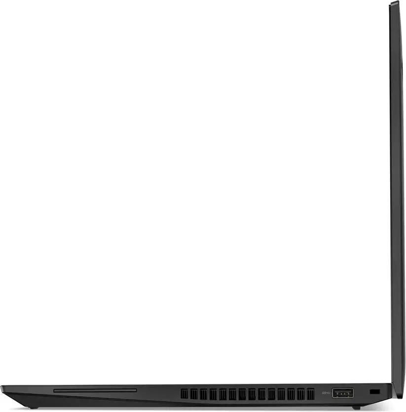 Ноутбук Lenovo ThinkPad T16 G2 i7 1355U 16Gb SSD1Tb Win 11 Pro black (21HJS6SP00)
Ноутбук Lenovo ThinkPad T16 G2 i7 1355U 16Gb SSD1Tb Win 11 Pro black (21HJS6SP00)
