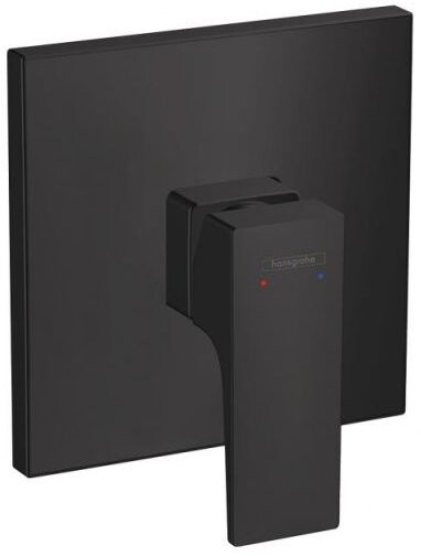 Смеситель для ванны Hansgrohe Metropol 32565670 (внешняя монтажная часть)
Смеситель для ванны Hansgrohe Metropol 32565670 (внешняя монтажная часть)
