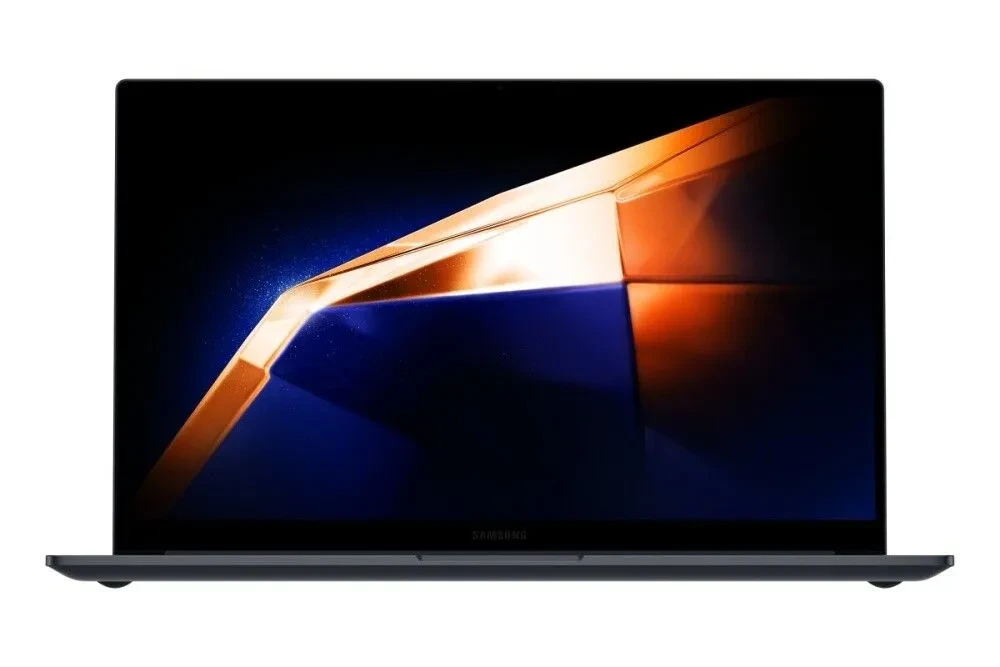 Ноутбук Samsung Galaxy Book4 Intel Core 5/8192Mb/512PCISSDGb/Win11Home Gray (NP750XGK-KG1IN)
Ноутбук Samsung Galaxy Book4 Intel Core 5/8192Mb/512PCISSDGb/Win11Home Gray (NP750XGK-KG1IN)