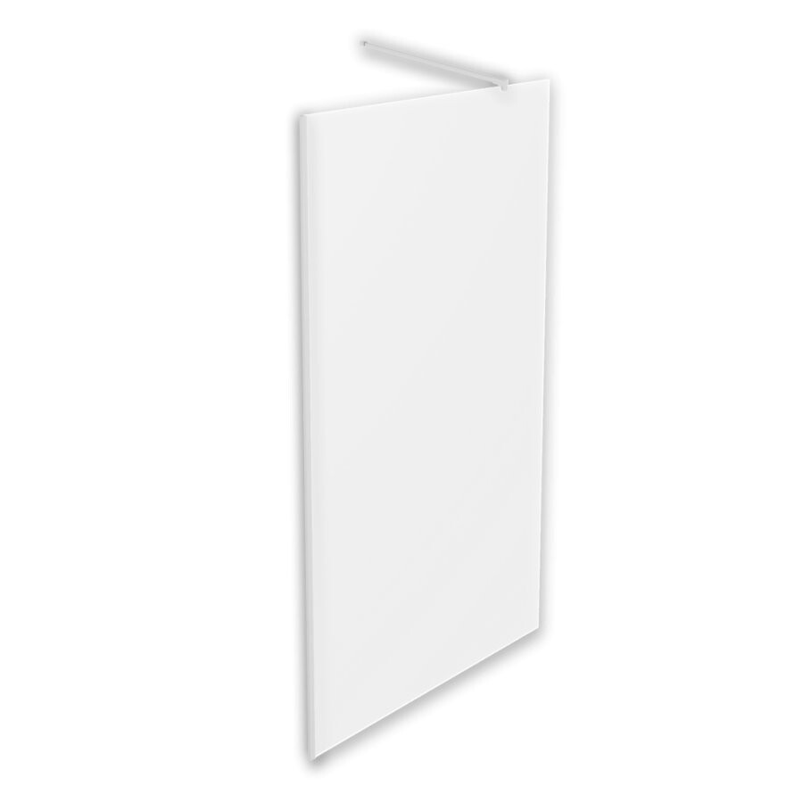 Душевая стенка Iberica Blanca Mod.602 Walk In матовое/хром 100х200 (IB602.MC.200.100)
Душевая стенка Iberica Blanca Mod.602 Walk In матовое/хром 100х200 (IB602.MC.200.100)