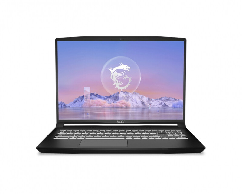 Ноутбук MSI Creator M16 B12UDX-808RU (MS-1585) W11Pro BLACK (9S7-158531-808)
Ноутбук MSI Creator M16 B12UDX-808RU (MS-1585) W11Pro BLACK (9S7-158531-808)
