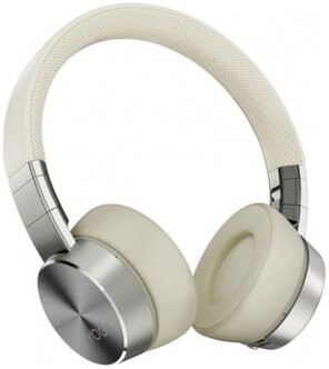 Компьютерная гарнитура Lenovo Yoga Active Noise Cancellation слоновая кость (gxd0u47643)
Компьютерная гарнитура Lenovo Yoga Active Noise Cancellation слоновая кость (gxd0u47643)