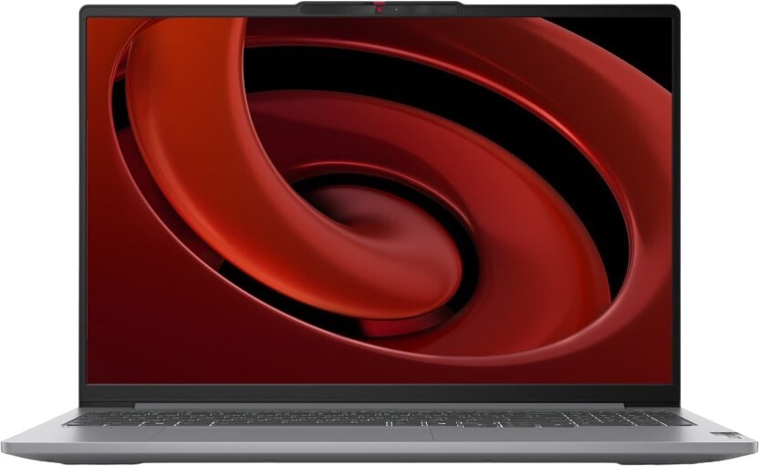 Ноутбук Lenovo IdeaPad 5 Pro/R7-8845HS/16Gb/512Gb SSD/UMA/W11/Grey (83D50013RK)
Ноутбук Lenovo IdeaPad 5 Pro/R7-8845HS/16Gb/512Gb SSD/UMA/W11/Grey (83D50013RK)