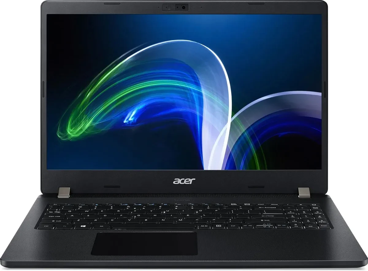 Ноутбук Acer TravelMate TMP215-41 G2 Ryzen 3 PRO 5450U 8GB/256Gb W11Pro EDU (NX.VS1EP.002)
Ноутбук Acer TravelMate TMP215-41 G2 Ryzen 3 PRO 5450U 8GB/256Gb W11Pro EDU (NX.VS1EP.002)