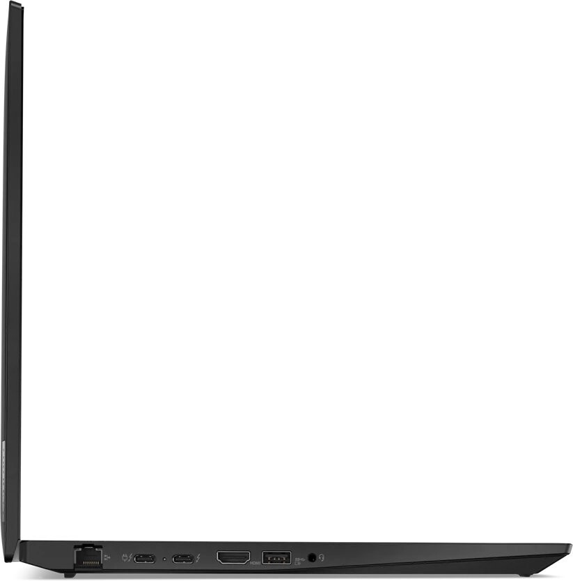 Ноутбук Lenovo ThinkPad T16 G2 i7 1355U 16Gb SSD1Tb noOS black (21HJS6SM00)
Ноутбук Lenovo ThinkPad T16 G2 i7 1355U 16Gb SSD1Tb noOS black (21HJS6SM00)