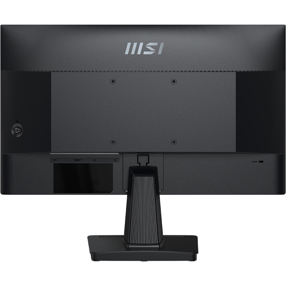 Монитор MSI Pro MP225 
Монитор MSI Pro MP225
