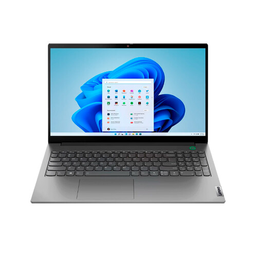 Ноутбук Lenovo ThinkBook 15 G2 W11 Pro ENG (только англ. клавиатура) (20VE00RQUK)
Ноутбук Lenovo ThinkBook 15 G2 W11 Pro ENG (только англ. клавиатура) (20VE00RQUK)