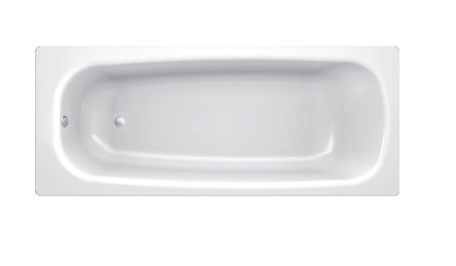 Ванна BLB UNIVERSAL HG 170х70см, 3.5 мм (B70HTH001 handles) с шумоизоляцией с отв. для ручек
Ванна BLB UNIVERSAL HG 170х70см, 3.5 мм (B70HTH001 handles) с шумоизоляцией с отв. для ручек