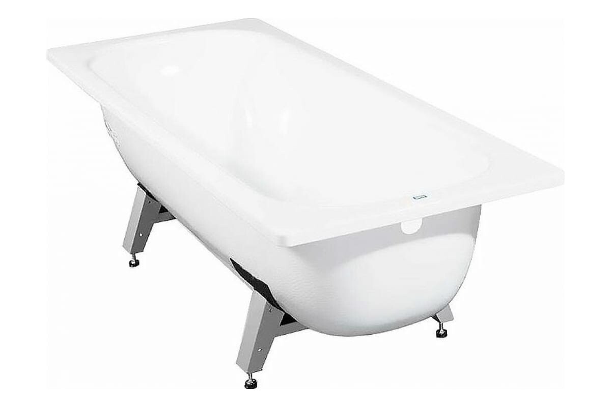 Ванна ВИЗ DONNA VANNA 120x70x40cм с опорной подставкой (ОР-21200), без ранта, белая орхидея (DV-23901)
Ванна ВИЗ DONNA VANNA 120x70x40cм с опорной подставкой (ОР-21200), без ранта, белая орхидея (DV-23901)