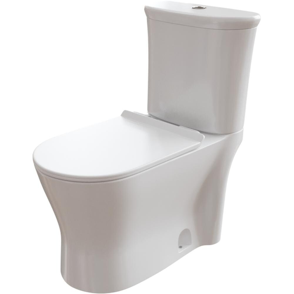 Унитаз Ekokerama ELEGANTE универс. выпуск, сиденье дюропласт soft close, белый (EK422422К)
Унитаз Ekokerama ELEGANTE универс. выпуск, сиденье дюропласт soft close, белый (EK422422К)