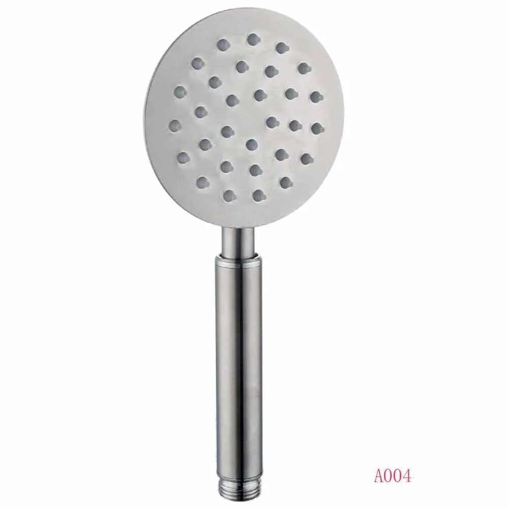 Душевая лейка Fashun A004 
Душевая лейка Fashun A004