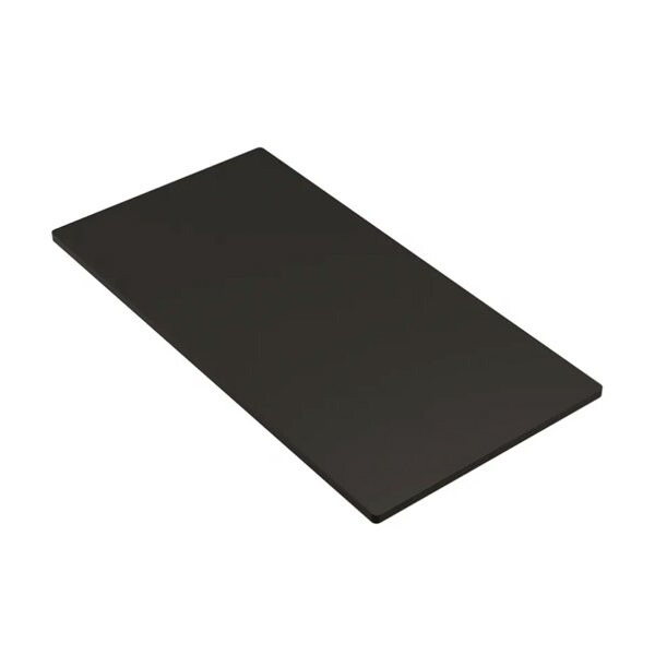 Аксессуар для кухонных моек Omoikiri CB-Sintesi-M-GB (4999070) Доска для моек
Аксессуар для кухонных моек Omoikiri CB-Sintesi-M-GB (4999070) Доска для моек