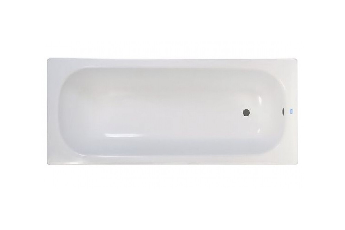 Ванна ВИЗ DONNA VANNA 150x70x40cм с опорной подставкой (ОР-01200), без ранта, белая орхидея (DV-53901)
Ванна ВИЗ DONNA VANNA 150x70x40cм с опорной подставкой (ОР-01200), без ранта, белая орхидея (DV-53901)