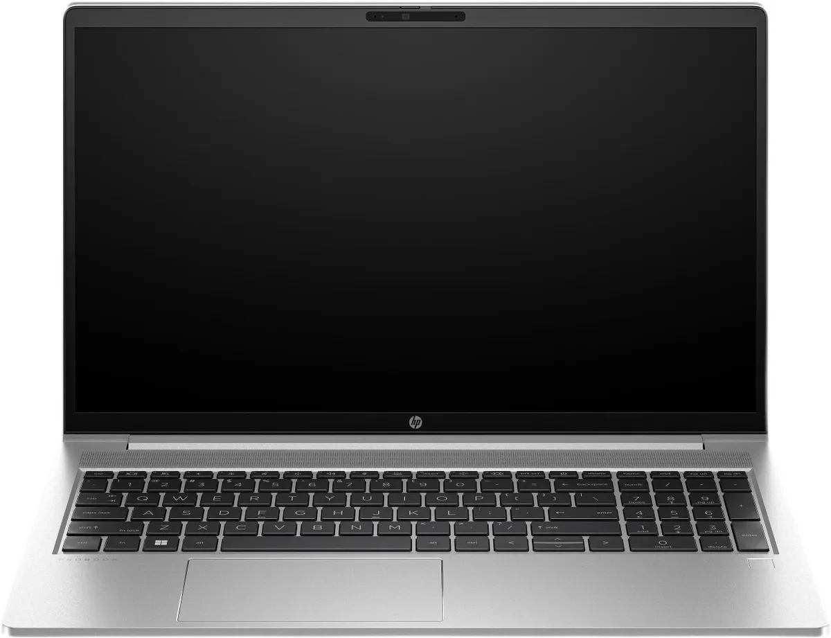 Ноутбук HP ProBook 450 G10 Core i5 1335U 16Gb SSD512Gb Free DOS silver (968W7ET)
Ноутбук HP ProBook 450 G10 Core i5 1335U 16Gb SSD512Gb Free DOS silver (968W7ET)