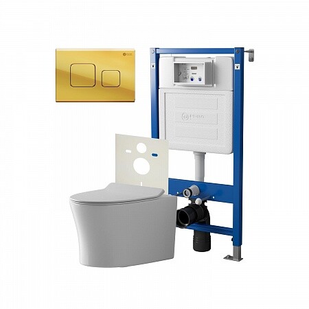 Комплект инсталляции Point PN48138G (Элемент PN45120 +Клав. Афина золото PN44041G + Унитаз Вега PN41711)
Комплект инсталляции Point PN48138G (Элемент PN45120 +Клав. Афина золото PN44041G + Унитаз Вега PN41711)