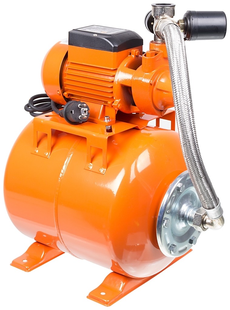 Насос Вихрь АСВ-370/20Ч
Насос Вихрь АСВ-370/20Ч