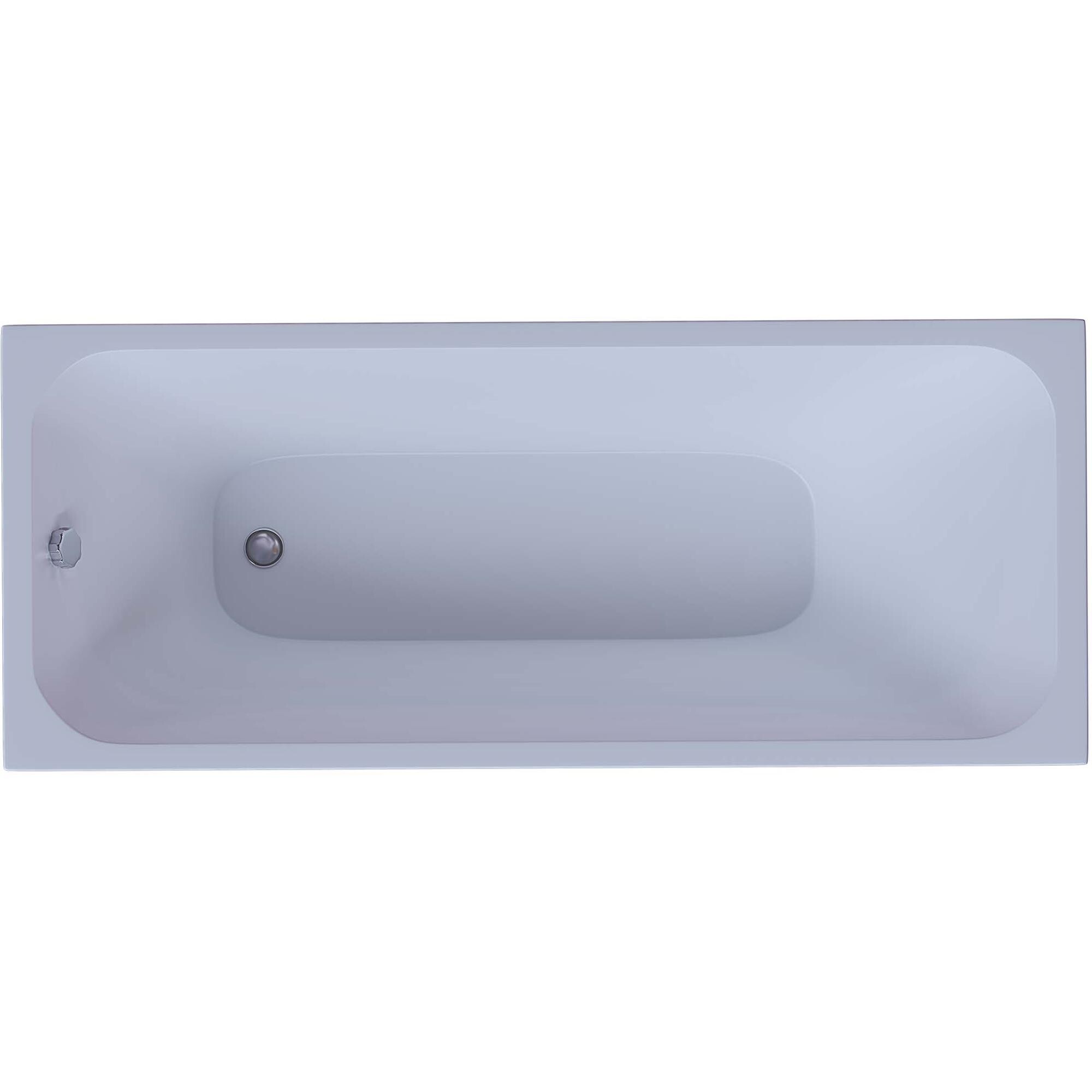 Ванна Aquatek Мия 130*70см + каркас + фронтальный экран (MIY130.KAR54.EKR84)
Ванна Aquatek Мия 130*70см + каркас + фронтальный экран (MIY130.KAR54.EKR84)