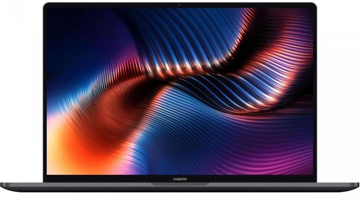 Ноутбук Xiaomi Redmibook 16 Core Ultra 5 125H 32Gb SSD1Tb Intel Arc Win 11 trial (для ознакомления) grey (JYU4592CN)
Ноутбук Xiaomi Redmibook 16 Core Ultra 5 125H 32Gb SSD1Tb Intel Arc Win 11 trial (для ознакомления) grey (JYU4592CN)