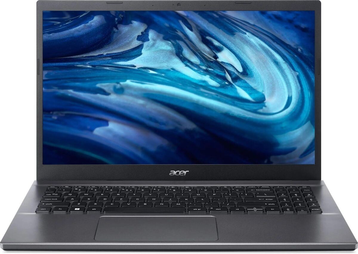 Ноутбук Acer Extensa 15 EX215-55-51GE Core i5 1235U 8Gb SSD512Gb Intel UHD Graphics Win 11 Home black (NX.EH9EP.009)
Ноутбук Acer Extensa 15 EX215-55-51GE Core i5 1235U 8Gb SSD512Gb Intel UHD Graphics Win 11 Home black (NX.EH9EP.009)