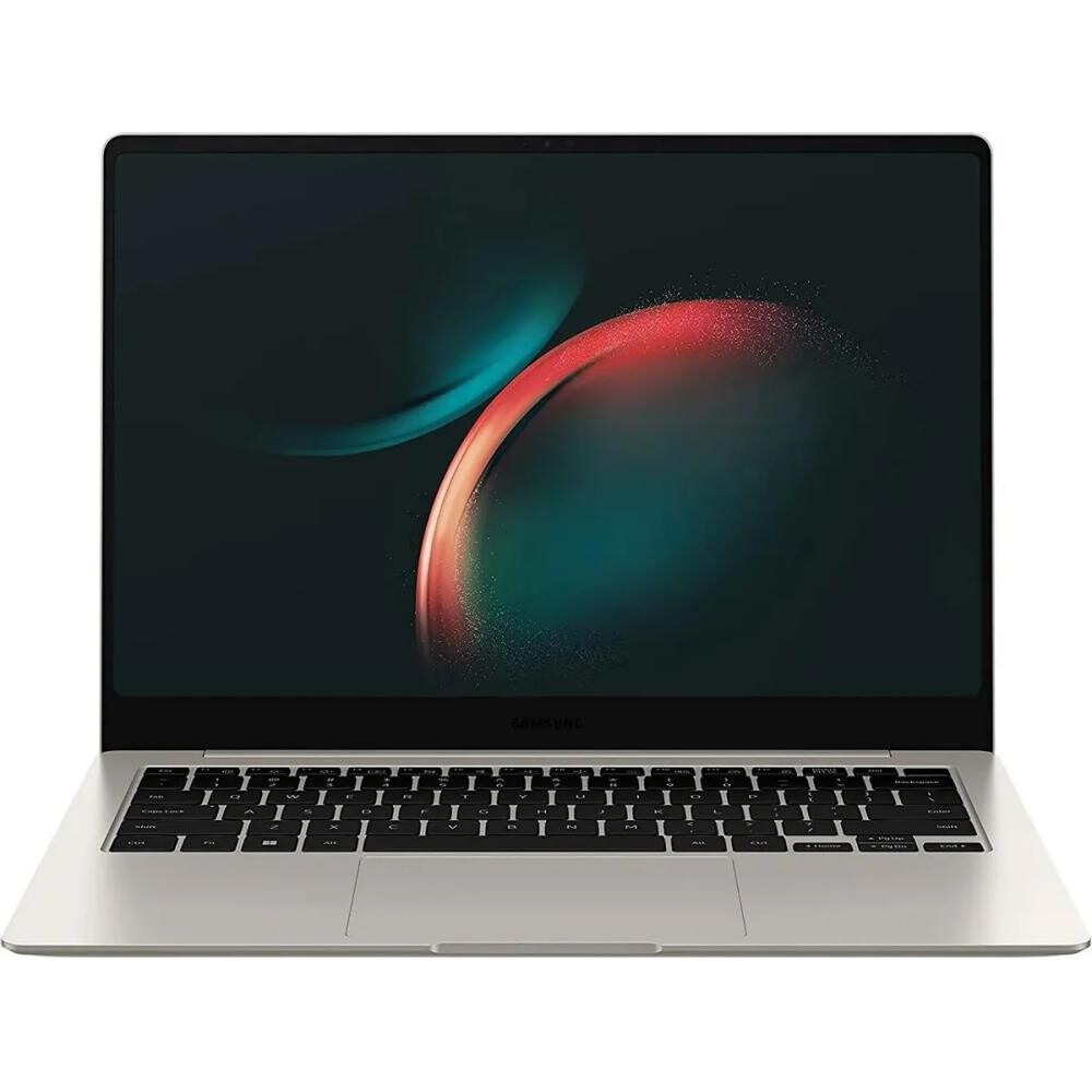 Ноутбук Samsung Galaxy Book 3 PRO NP944 i7-1360P 16Gb SSD 1Tb Win11Pro(ENG) KBD RU\ENG Графит (NP944XFG-KC1US)
Ноутбук Samsung Galaxy Book 3 PRO NP944 i7-1360P 16Gb SSD 1Tb Win11Pro(ENG) KBD RU\ENG Графит (NP944XFG-KC1US)