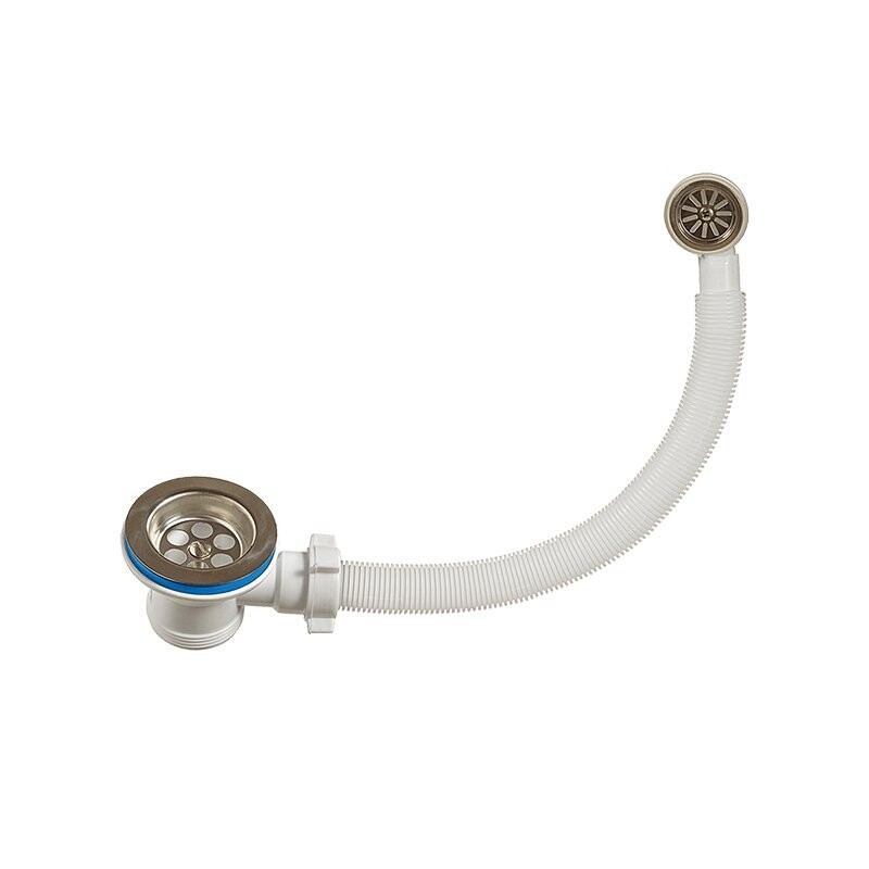 Сифон Orio A-5004-1
Сифон Orio A-5004-1