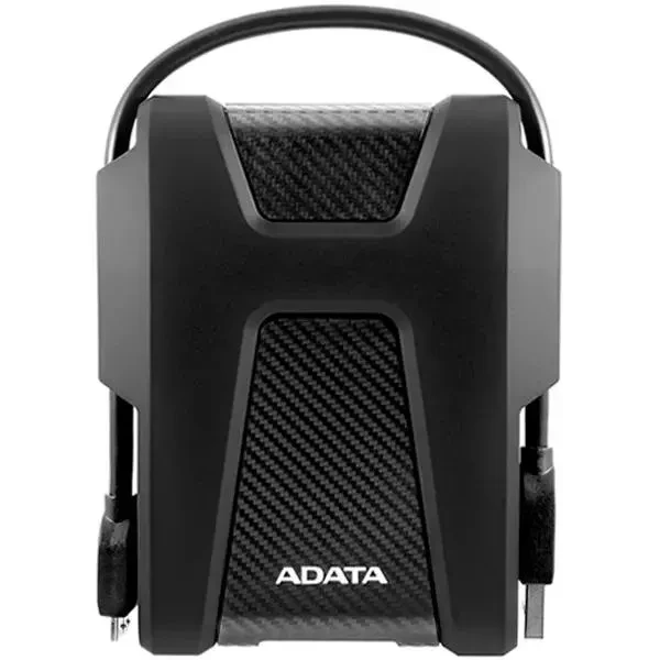 Внешний жесткий диск A-Data HD680 2.5 USB 3.0 2Tb черный (AHD680-2TU31-CBK)
Внешний жесткий диск A-Data HD680 2.5 USB 3.0 2Tb черный (AHD680-2TU31-CBK)