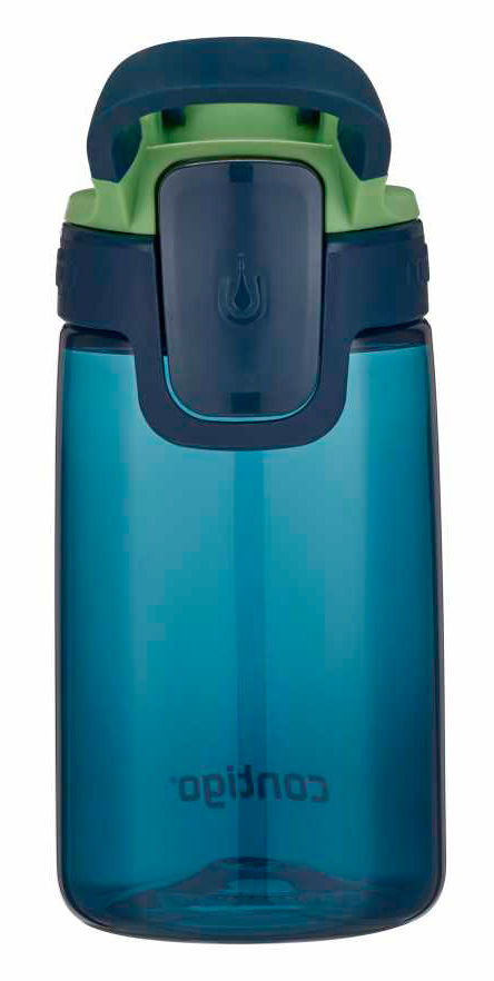 Аксессуар для велосипеда Contigo Gizmo Sip синий/зеленый пластик (2136779) Бутылка
Аксессуар для велосипеда Contigo Gizmo Sip синий/зеленый пластик (2136779) Бутылка